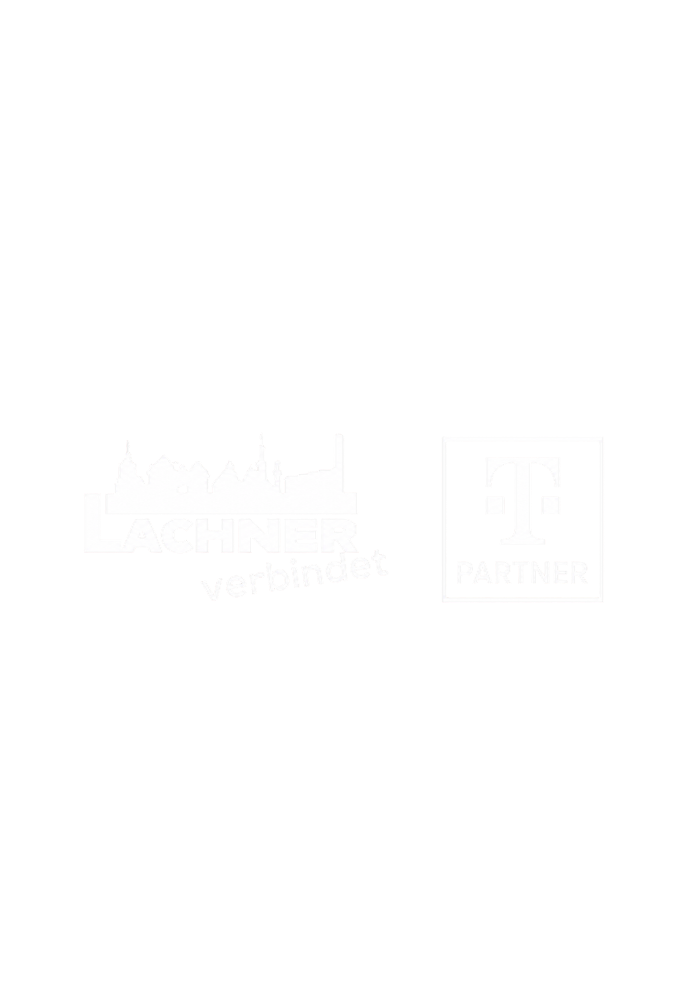 Logo 6