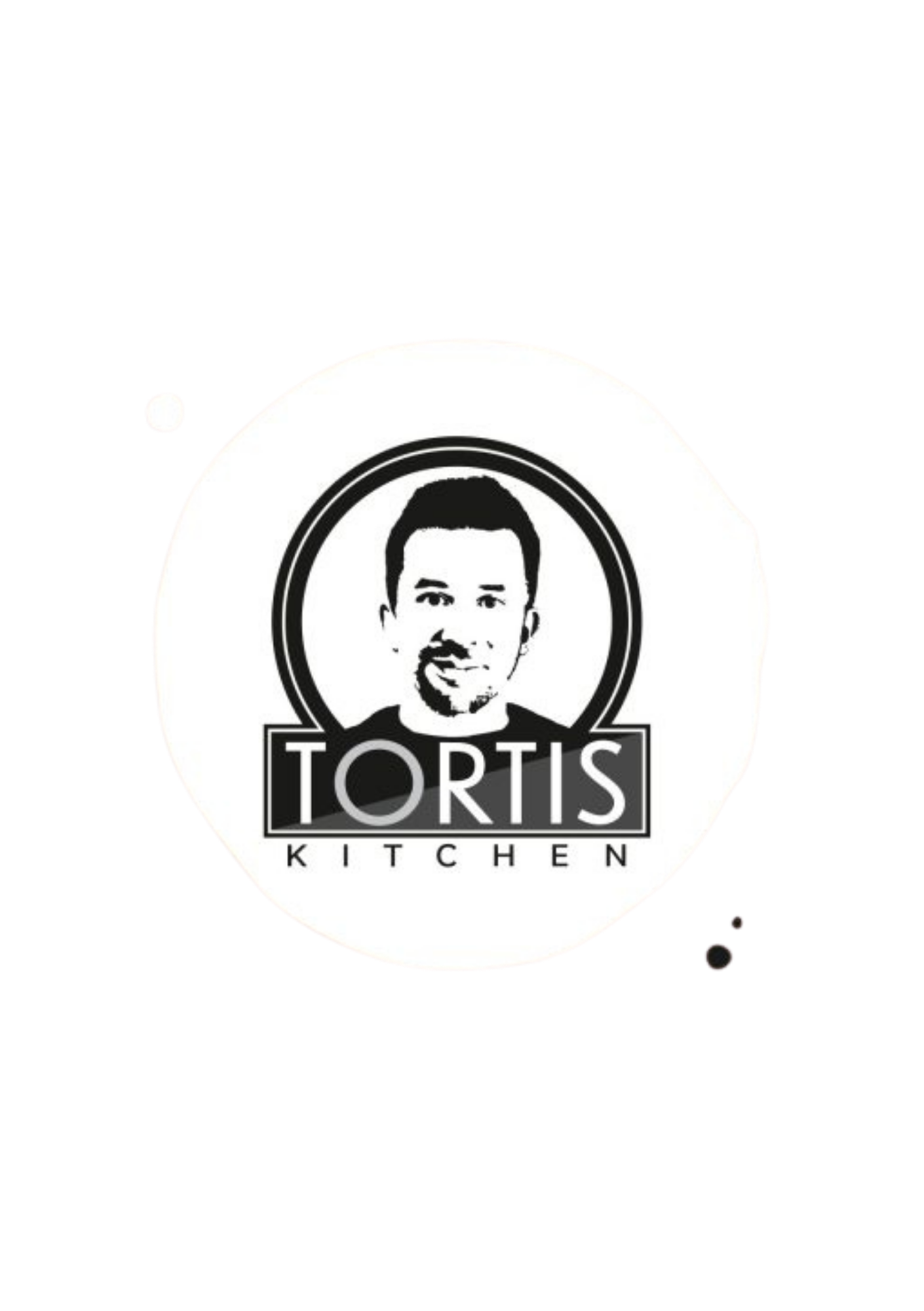Logo 4